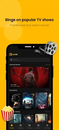 sony-a58-price tv show